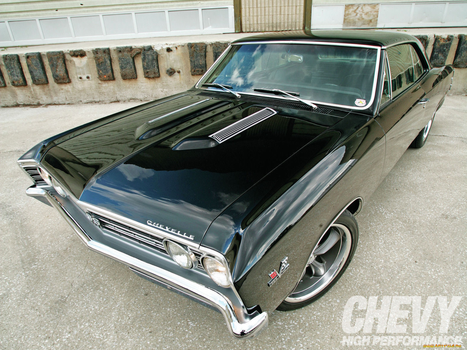 1967, chevy, chevelle, ss, , chevrolet